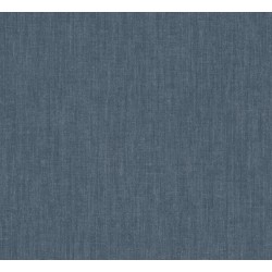 Flamant Honoré Terre de Lin 78272 Le Flot Bleu