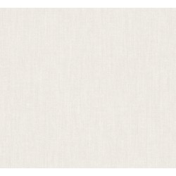 Flamant Honoré Terre de Lin 78274 Talc