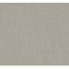 Flamant Honoré Terre de Lin 78276 Tweed