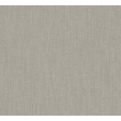 Flamant Honoré Terre de Lin 78276 Tweed