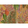 Tropical Weave Estasi 18801