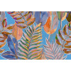 Tropical Weave Estasi 18802