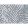 Tropical Weave Borneo 18803