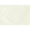 Tropical Weave Borneo 18804