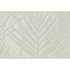 Tropical Weave Borneo 18803