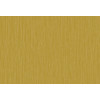Tropical Weave Ines 18809