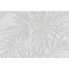 Tropical Weave Kenzia 18814