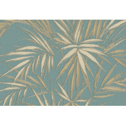 Tropical Weave Kenzia 18817