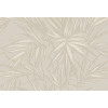Tropical Weave Kenzia 18818