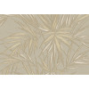Tropical Weave Kenzia 18819