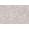 Tropical Weave Arlequine 18820
