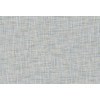 Tropical Weave Arlequine 18821
