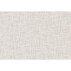Tropical Weave Arlequine 18823