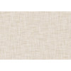 Tropical Weave Arlequine 18824