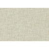 Tropical Weave Arlequine 18825