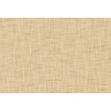Tropical Weave Arlequine 18826