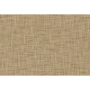 Tropical Weave Arlequine 18827