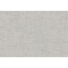 Tropical Weave Unito Pierrot 18836