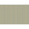 Tropical Weave Riga Penelope 18849