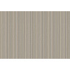 Tropical Weave Riga Penelope 18850