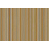 Tropical Weave Riga Penelope 18851