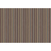 Tropical Weave Riga Penelope 18852