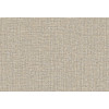Tropical Weave Unito Penelope 18859