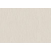 Cabane Yucca Plain 20940