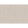Cabane Yucca Plain 20941