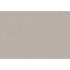 Cabane Yucca Plain 20942