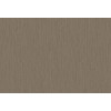 Cabane Yucca Plain 20943