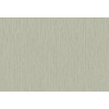 Cabane Yucca Plain 20944