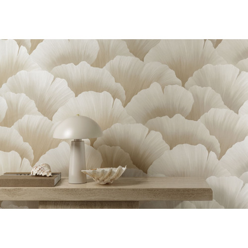 Ginkgo Ginkgo 21901