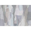 Aquarel Collage 27700