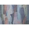 Aquarel Collage 27701