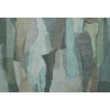 Aquarel Collage 27702