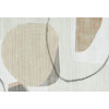Aquarel Joyful 27720