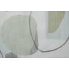 Aquarel Joyful 27721