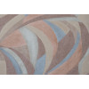Aquarel Swing 27730