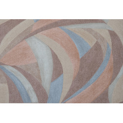 Aquarel Swing 27730