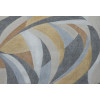 Aquarel Swing 27731