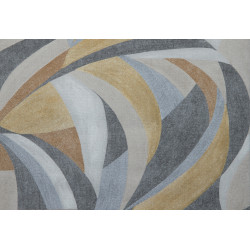 Aquarel Swing 27731