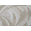 Aquarel Swing 27732
