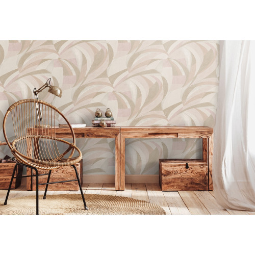 Aquarel Swing 27732