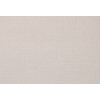 Aquarel Fabric 27741