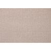 Aquarel Fabric 27742