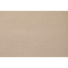 Aquarel Fabric 27743