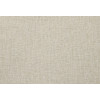 Aquarel Textile Plain 27750