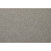 Aquarel Textile Plain 27752