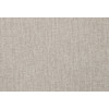Aquarel Textile Plain 27753